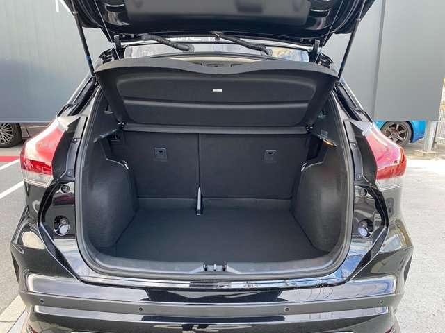 NISSAN KICKS X 2026
